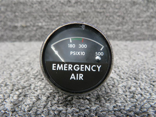 05167-6901-832 HTL Emergency Air Indicator