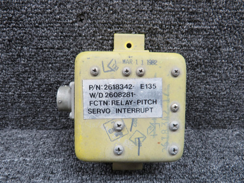 KX010424MB9-DO