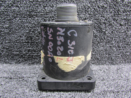 Garwin 22-29501 Garwin Outside Air Temperature Indicator 