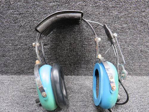 Sigtronics S-40 Sigtronics Headphones 