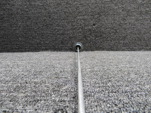 H and E Aircraft LW-14754 Lycoming Gauge Oil OTS Stick 