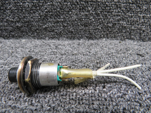 Does Not Apply 7617 Control Switch Button 