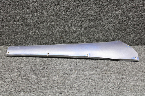 Cessna Aircraft Parts 5112001-2 Cessna 401A Tail Fairing Upper Forward RH (Colored) 