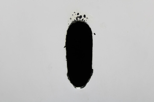 Cessna Aircraft Parts 5013051-2 Cessna 401A Nose Cap (No Antenna) 