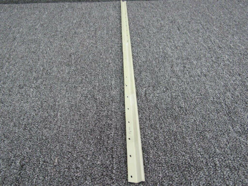 0712627-36 Cessna 182T Stringer RH Forward BAS Part Sales | Airplane Parts
