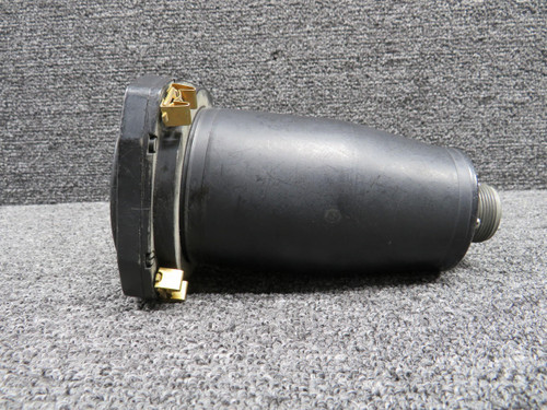 Bendix 6300-A15A-1-A1 (Alt: 26-66005-1) Bendix Dual Multi-Purpose Indicator (26V) 