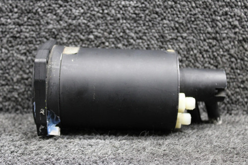 Alcor C661010-0801 Alcor True Airspeed Indicator 