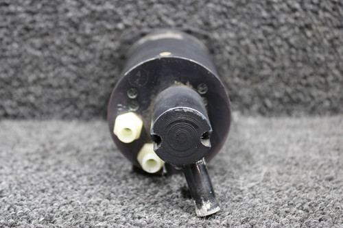 Alcor C661010-0801 Alcor True Airspeed Indicator 