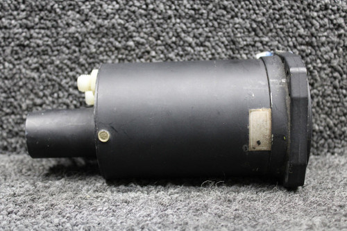 Alcor C661010-0801 Alcor True Airspeed Indicator 