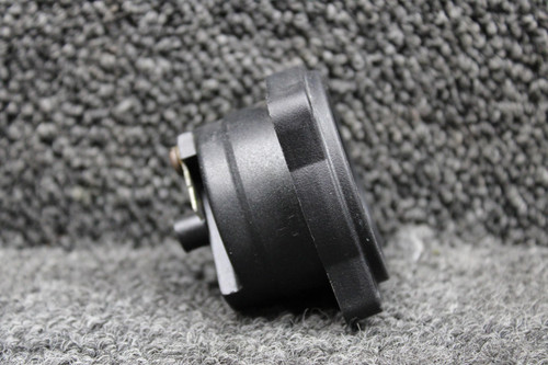 Datcon CM2926-1 Cessna 401A Datcon Hour Meter Indicator (Hours: 265.2) 