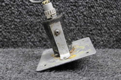 Larago Electronic  SW-1005-1 Larago Electronics ELT Remote Switch 