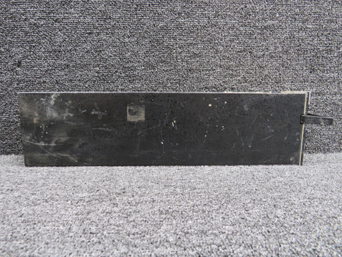 Collins Copy of 622-2615-221 Collins FPC-75 Flight Profile Comparator 