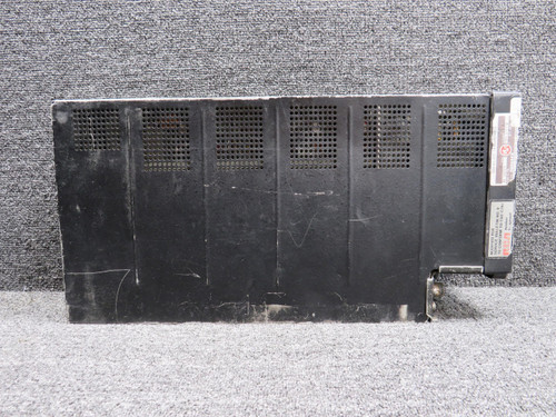 RCA MI-592019 RCA AVQ-65 ATC Transponder 