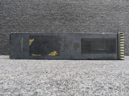 RCA MI-592019 RCA AVQ-65 ATC Transponder 