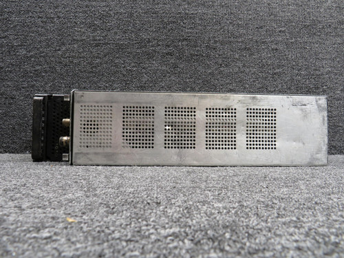 RCA MI-592019 RCA AVQ-65 ATC Transponder 