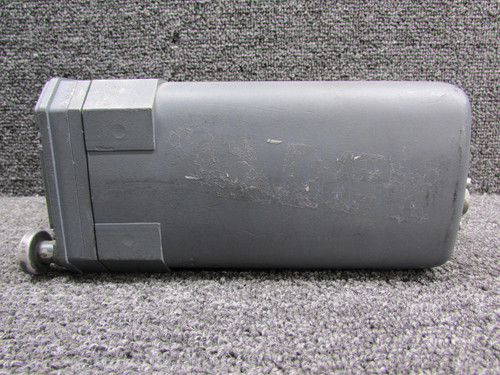 Bendix 1978128-1 Bendix AS396B Attitude Indicator (115V) 