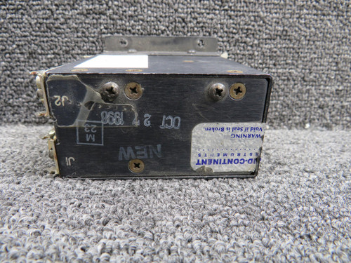  Mid-Continent MDI-248 Relay Unit (28V) 