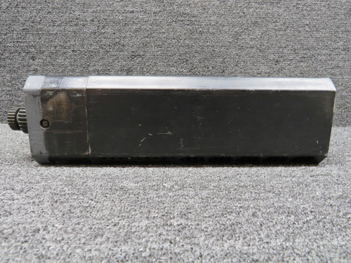 RCA MI-585074-7 RCA AVC-110A VHF Comm Transceiver with Modifications 