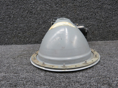 N1942GKV-263KW-WH