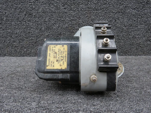 N1942GKV-263KW-WH