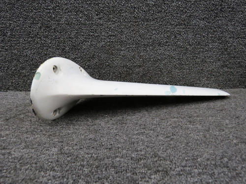 35180-0100 Aircraft Radio Corporation A-29C Antenna