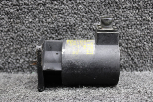 22A667 (Alt: 0850350-5) Globe Tachometer Generator Assembly (Core)