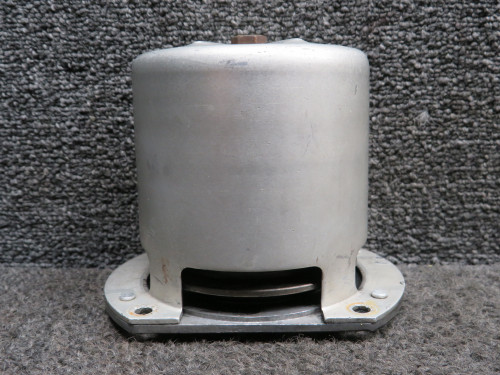 470944-3 (Alt: C482002-0107) Garrett Turbo Pressure Relief Valve