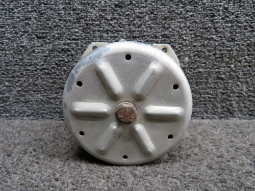 470944-3 (Alt: C482002-0107) Garrett Turbo Pressure Relief Valve