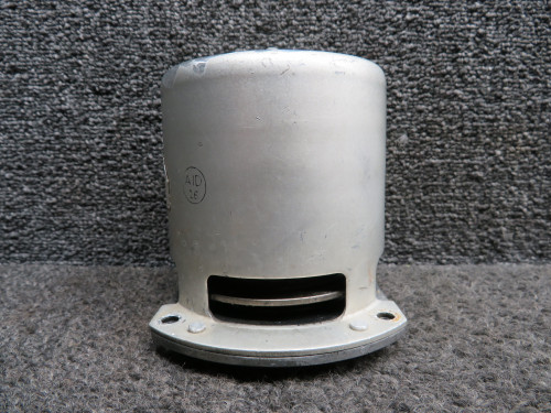 470944-3 (Alt: C482002-0107) Garrett Turbo Pressure Relief Valve