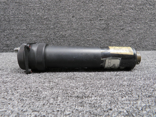 Pacific Southwest 970-2-50-33-1 Pacific Southwest Instruments Landing Gear Indicator (Worn Face) 