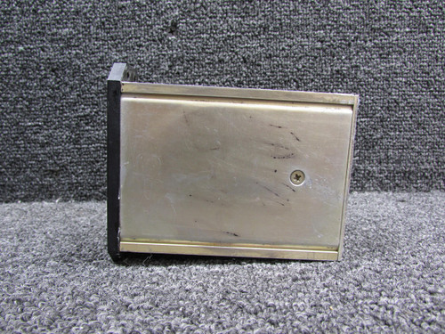 Foster 805C0150 Foster Airdata DAT-456 ADF Indicator 