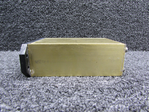 Foster 805C0150 Foster Airdata DAT-456 ADF Indicator with Modifications 