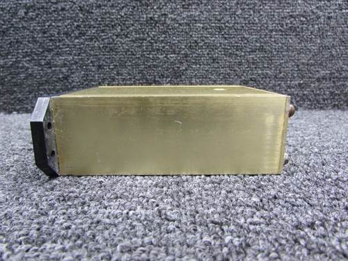 Foster 805C0150 Foster Airdata DAT-456 ADF Indicator with Modifications 