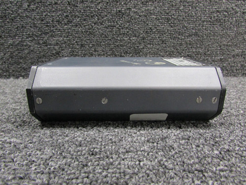 B and D Instruments 2504-800 B and D Instruments Cockpit Display 