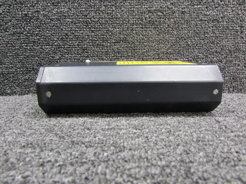 B and D Instruments 2700-0043 Rev. O B and D Cockpit Display (Cracked Face) 