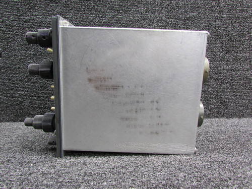 Gables G-4875 Gables ADF and ATC Indicator (Grey Face) 