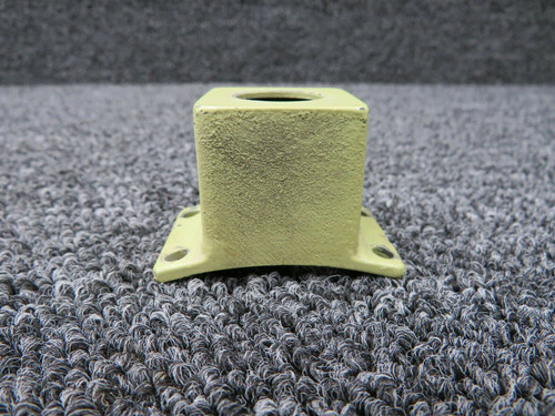 91675-1R Mounting Block Assembly (SA)