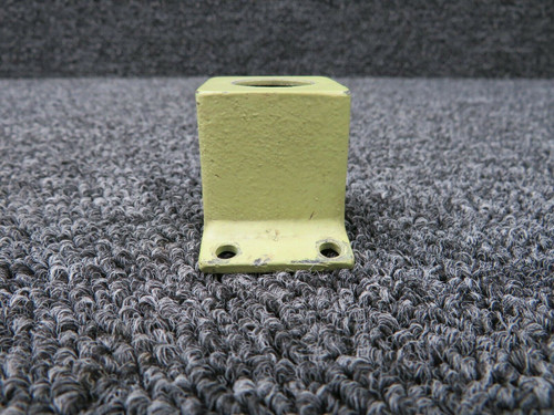 91675-1R Mounting Block Assembly (SA)