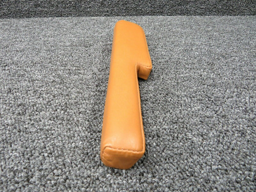 2215025-1 Cessna Arm Rest Assembly (SA)