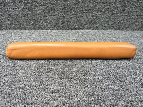 2215025-1 Cessna Arm Rest Assembly (SA)