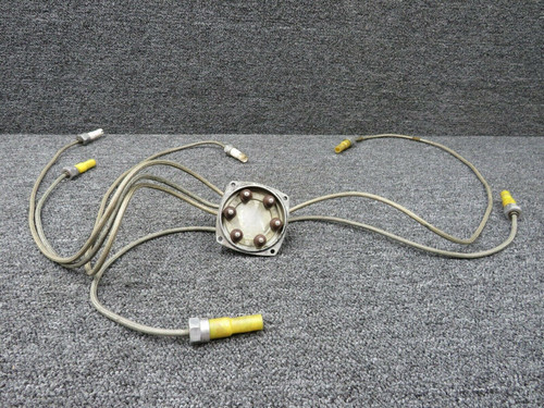 M1945 Ignition Harness RH W/ Repairable Tag (CORE) (SA)