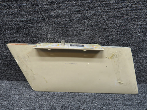 DM-N4-17-1-A Dorne and Margolin Antenna