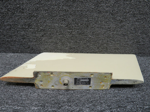 DM-N4-17-1-A Dorne and Margolin Antenna