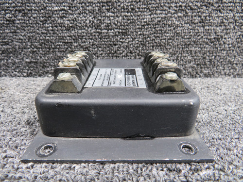 C166065-0101 ICE 911D Windshield Temp Controller