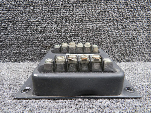 C166065-0101 ICE 911D Windshield Temp Controller