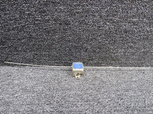 KA-22 King Radio Glide Slope Antenna Assembly