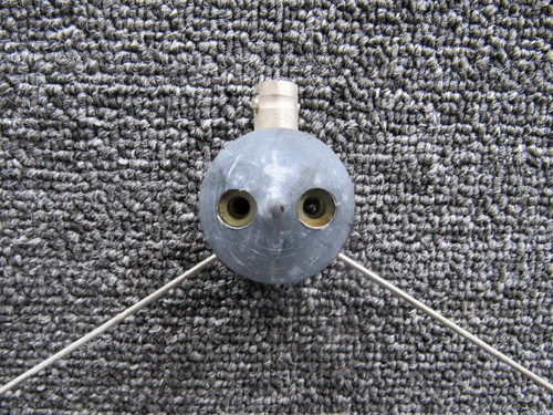 CI-212 Comant Glide Slope Antenna