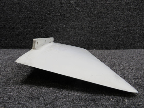 VT-10-02 Communications Components Antenna