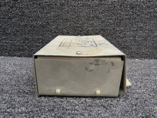 1563-1 (Alt: 350A-82-1268-01) Avtech Rotor Speed Detector (Core)