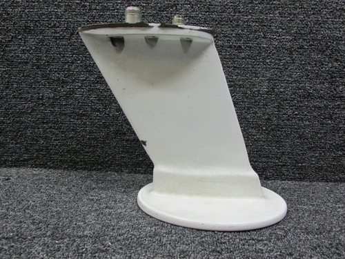 C1 5000-1 Comant Transponder-Radiophone Antenna